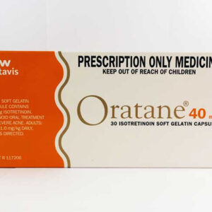 Buy Roaccutane 40mg Australia