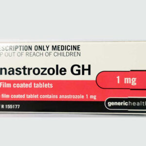 Buy Anastrozole 1mg Australia - buy arimidex 1mg Australia