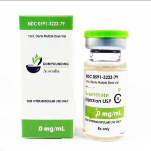 Buy Primobolan Enanthate Australia