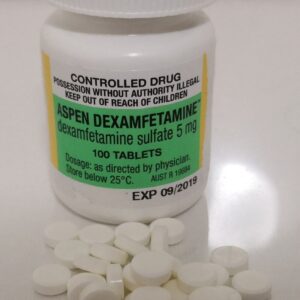 buy aspen dexamfetamine sulfate - buy aspen dexamfetamine sulfate 5mg - buy aspen dexamfetamine - buy dexamfetamine sulfate