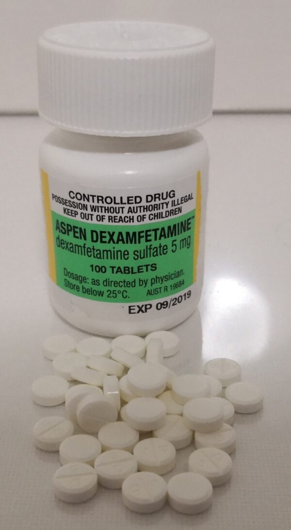 buy aspen dexamfetamine sulfate - buy aspen dexamfetamine sulfate 5mg - buy aspen dexamfetamine - buy dexamfetamine sulfate