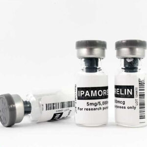 ipamorelin buy australia, cjc 1295 for sale Australia