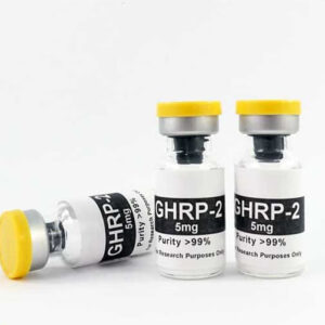 ghrp-2 for sale australia, Buy peptides online Australia