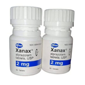 buy xanax online australia - buy xanax 2mg online australia - buy xanax online without prescription in australia - buy xanax 2mg australia