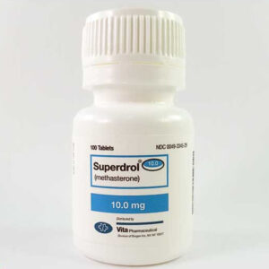 Buy Superdrol Australia, METHASTERONE for sale Australia