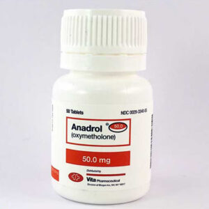 Buy Anadrol Australia, OXYMETHOLONE for sale Australia