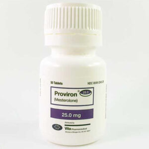 Buy Proviron Australia, MESTEROLONE for sale Australia