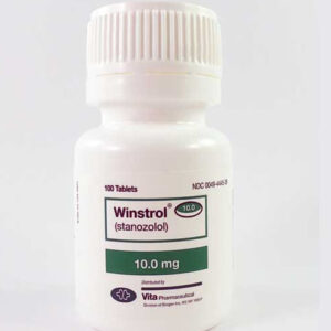 Buy winstrol Australia, STANOZOLOL for sale Australia