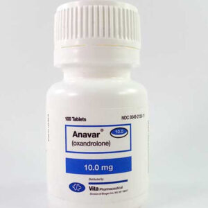 Buy Anavar Australia