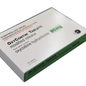 Buy Oxycodone 80mg Australia,oxycontin for sale online australia