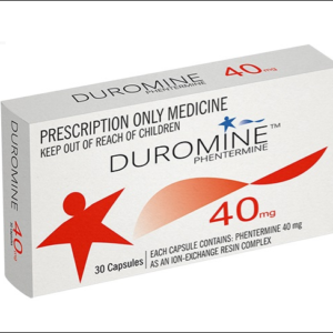 buy Duromine 40mg australia - where to buy duromine 40mg australia - buy duromine 40mg online without prescription australia