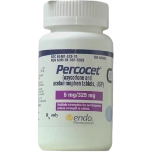 Buy percocet 5/325mg Australia - buy percocet 10/325mg Australia