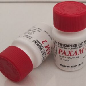 Buy paxam 2 Australia - buy clonazepam 2mg Australia