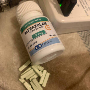 Buy Xanax Bottle Australia, Buy Alprazolam 2mg green bars