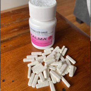 Buy Kalma 2 online, Buy Alprazolam 2mg Australia