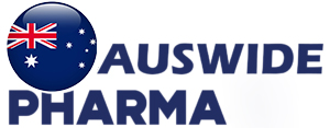 auswidepharma