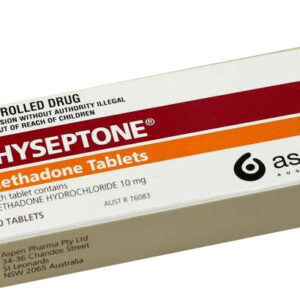 Buy Methadone Australia